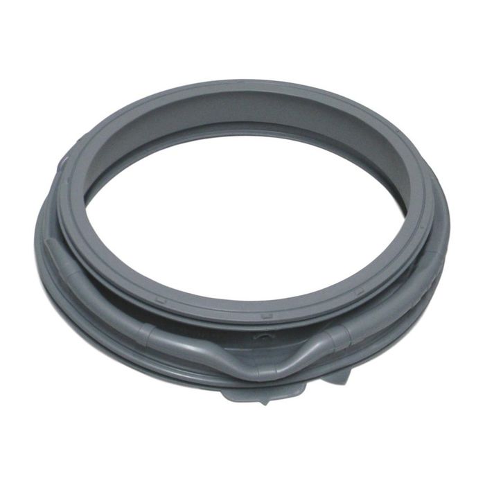 Goma para lavadora Samsung WW70/WW80