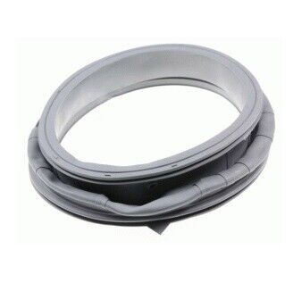 Goma para lavadora Samsung WW70/WW80/WW50