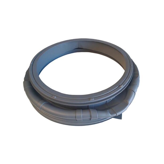 Goma para lavadora Samsung WW7000T
