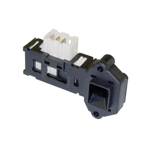 Bloca Portas Maquina de Lavar Roupa Samsung Q12/WF760