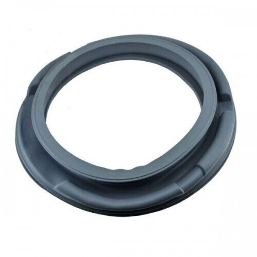 Goma de cristal para lavadora Samsung SEW-4HR145A