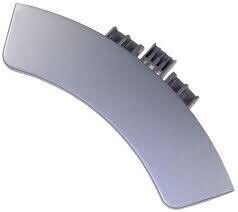 Puxador Máquina de Lavar Roupa Samsung WF7602