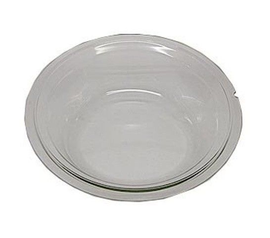 Vidro do Óculo/ Porta Maquina de Lavar Roupa Samsung WF8804DP