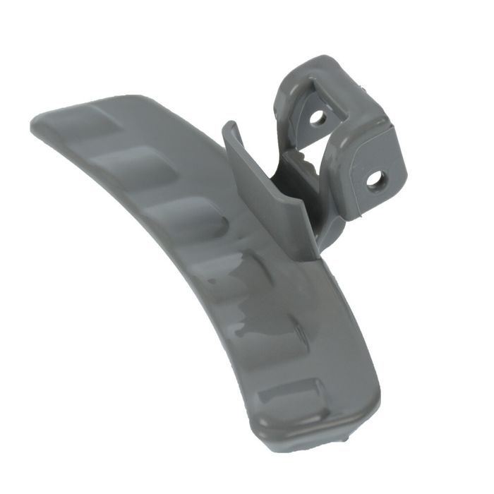 Puxador Porta Maquina Lavar Roupa Samsung HG-0760GP