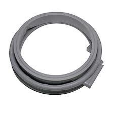 Goma para lavadora Samsung WF88