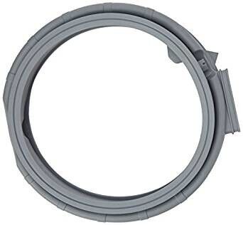 Goma para lavadora Samsung WF99