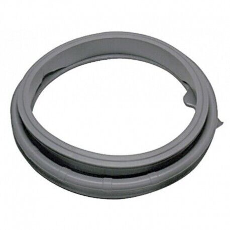 Lavadora de goma Samsung Samsung WF