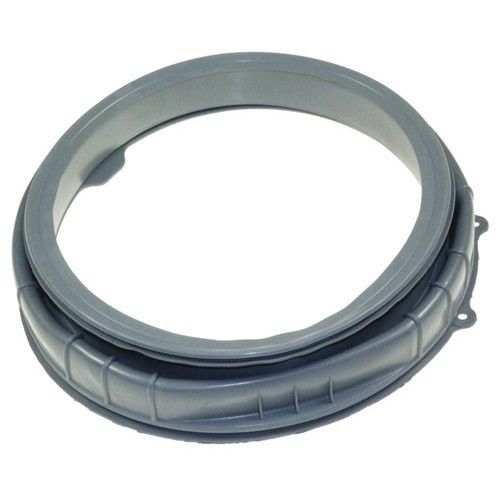 JUNTA DE PUERTA DE LAVADORA SAMSUNG ORIGINAL - DC64-02402A