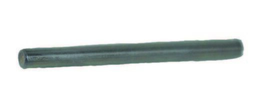 Pasador de manija de puerta de lavadora Samsung original - DC64-02431A