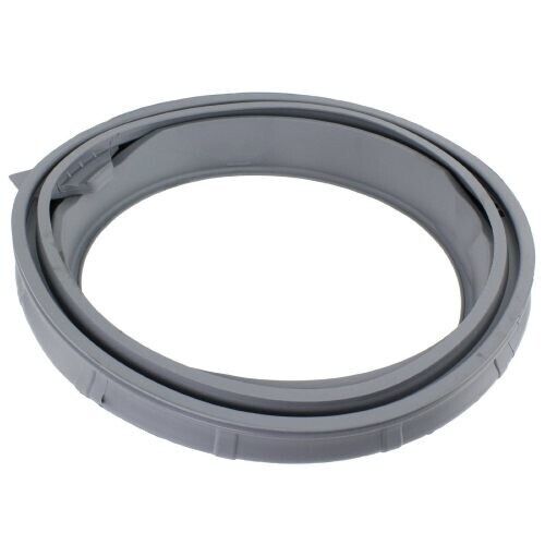Goma para lavadora Samsung WF11/WW12