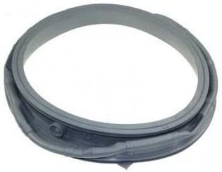 Goma para lavadora Samsung WW8000H