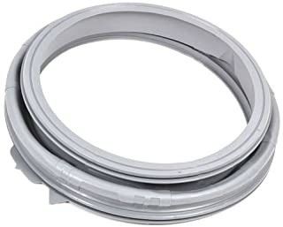 Goma de cristal para lavadora Samsung WW8800M