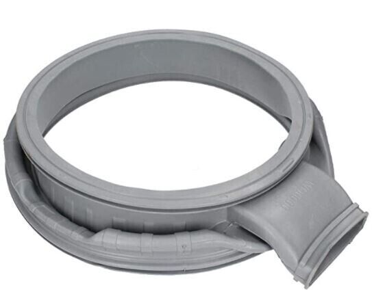Goma para ventana de lavadora Samsung WD5000J