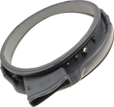 Goma para lavadora Samsung WF16J6500EW