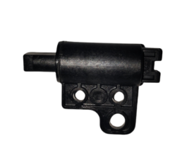 Amortiguador de lavadora Samsung original - DC66-00878A