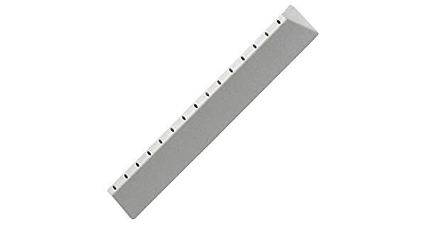 Elevador de tambor original para lavadora Samsung - DC66-00332A