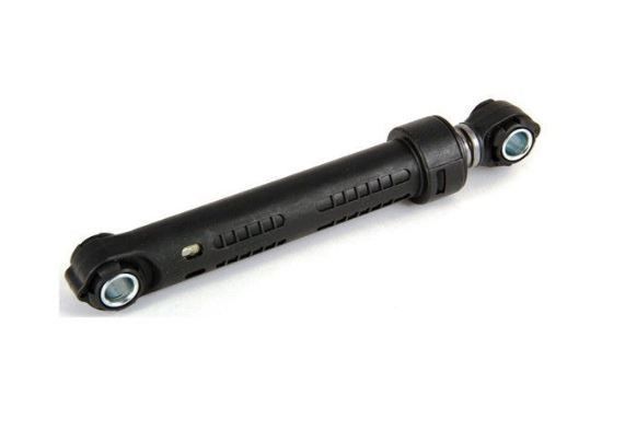Amortecedor Maquina Lavar Roupa Samsung TD3