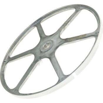 Samsung DC66-00530B Pulley Motor