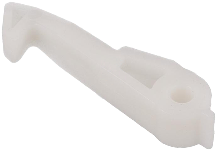 Trinco Maquina de lavar Roupa Samsung 8030962