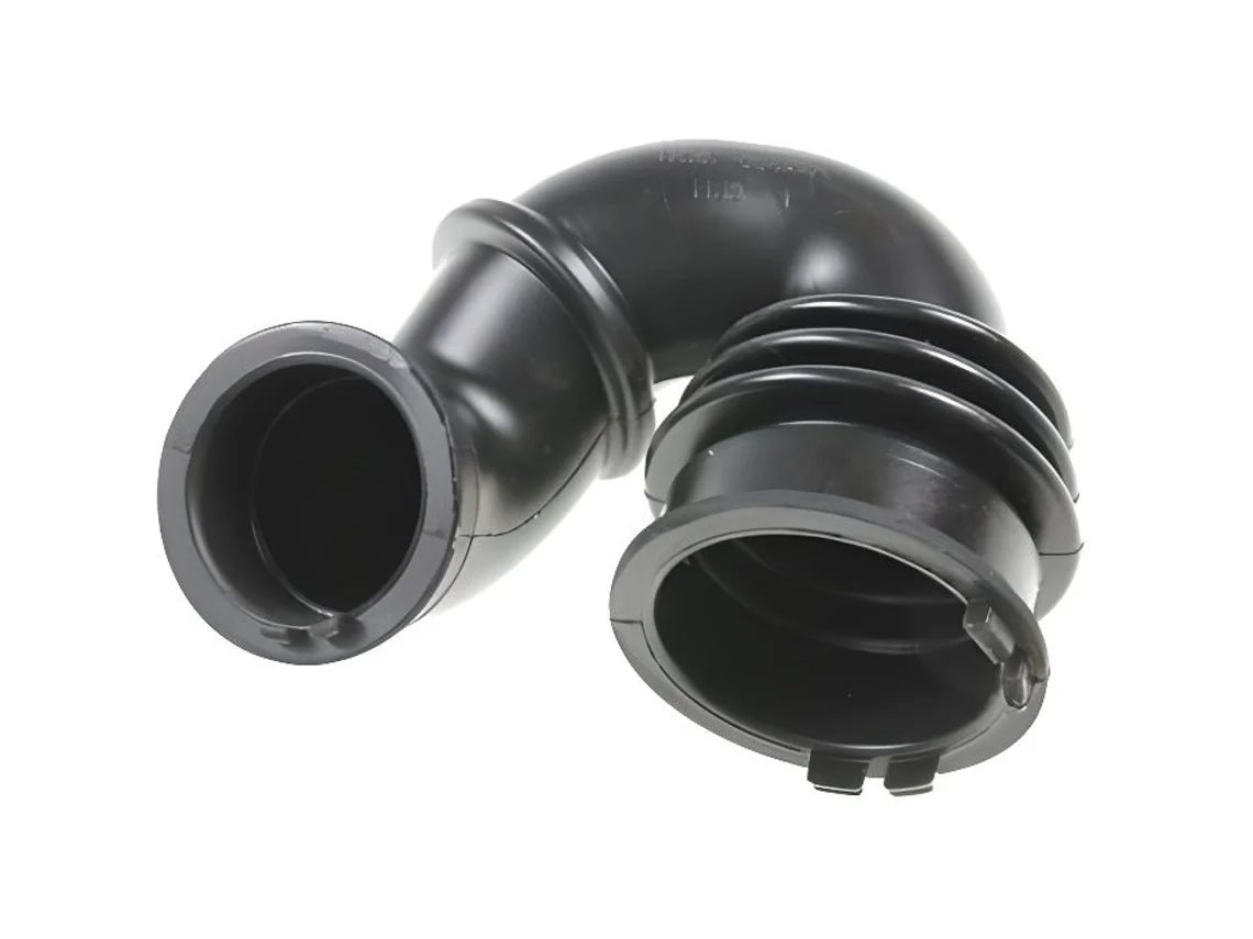 Tubo Cuba/Gaveta Maquina Lavar Roupa Samsung ID34.9/T2