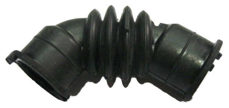 Tubo de Ar Maquina Lavar Roupa Samsung WF06