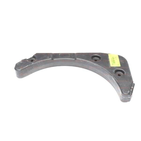 Contrapeso (F/R) Maquina Lavar Roupa Samsung WF