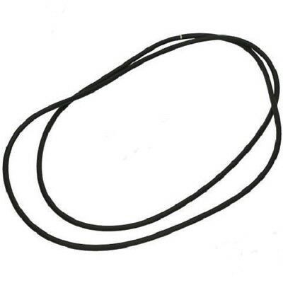 Vedante da Cuba Maq. Lavar Roupa Samsung WF8804DP
