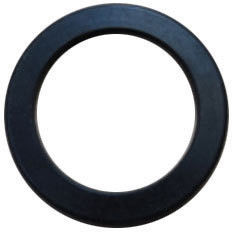 Vedante Filtro Maquina Lavar Roupa Samsung HVR149ATA