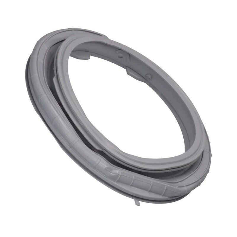 Goma de cristal para lavadora Samsung WW3000TM