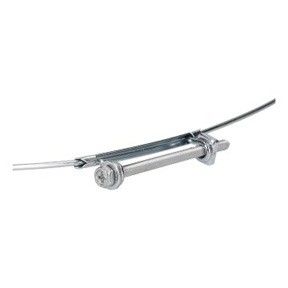 Mola EX. da Borracha Maquina de Lavar Roupa Samsung WF8500NHW