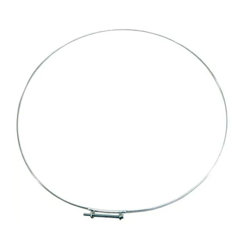 Mola EX. da Borracha Maquina de Lavar Roupa Samsung WF8500NHW