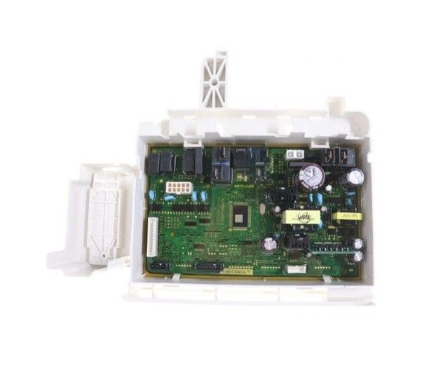 Main Maquina Lavar Roupa Samsung WD80K
