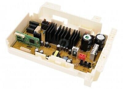 Samsung PCB main assembly DC92-00235G