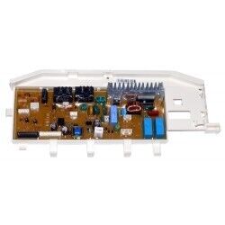 Samsung DC92-00365B - Conjunto de PCB principal de Samsung