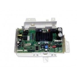 Lavadora principal Samsung WF11