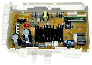 Lavadora Samsung F500 principal