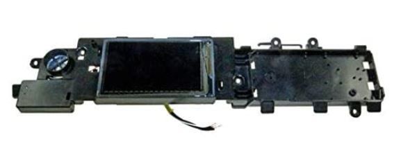 Módulo LCD Samsung WW9000HE