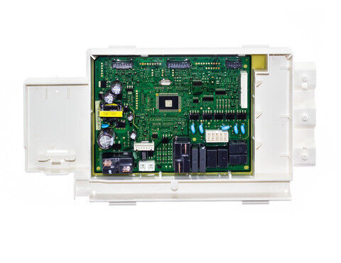 Lavadora principal Samsung WF6500K