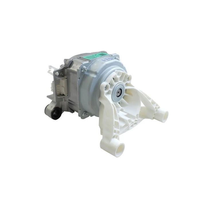 Motor de lavadora Samsung WW7800M/WDM350