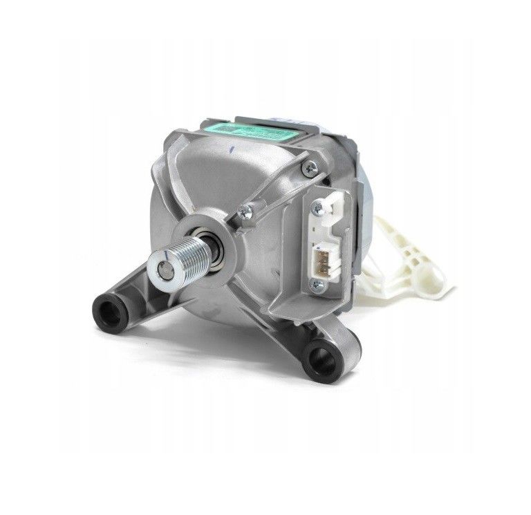 Motor de lavadora Samsung WW7800M/WDM350