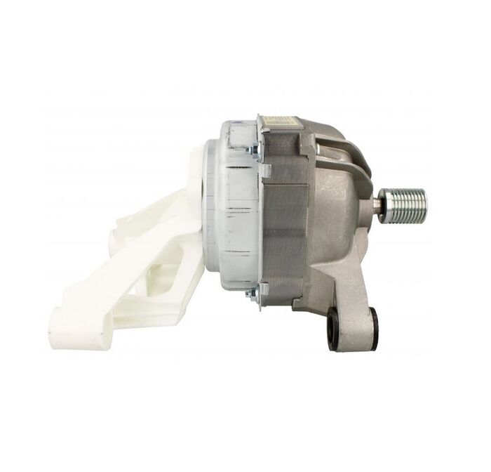 Motor de lavadora Samsung WW90K