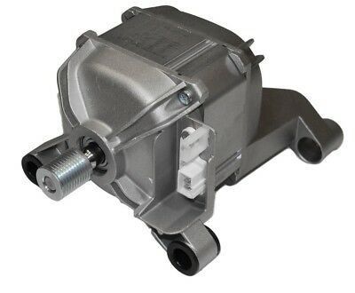 Motor de lavadora Samsung WDM500FGB