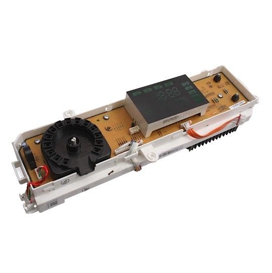 Módulo de alimentación para lavadora Samsung F500E de 7 kg