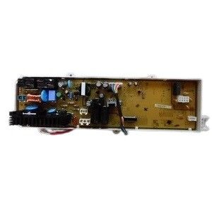 Módulo de alimentación de la lavadora Samsung WW6500K