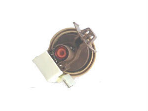 Pressostato Ar Maquina Lavar Roupa Samsung 400MMH2O