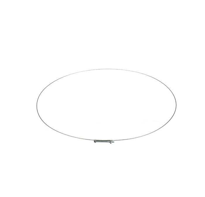 Mola da Borracha Maquina de Lavar Roupa Samsung WF448AAW
