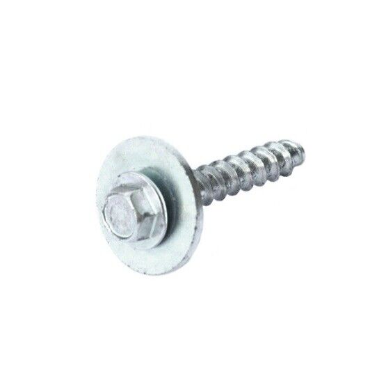 Parafuso Contrapeso Maquina Lavar Roupa Samsung M8/OD27.5
