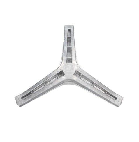Cruzeta de Maquina Lavar/Secar  Roupa Samsung WD0704CQR