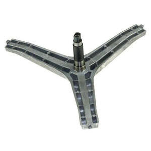 Barra transversal para lavadora Samsung WD0804W