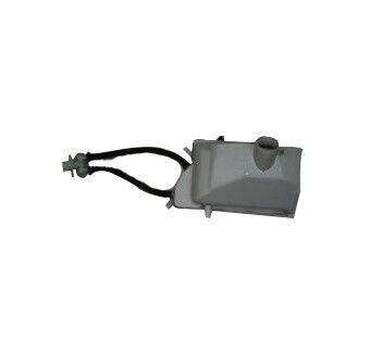 Caixa Gaveta Detergente Máquina Lavar Roupa Samsung WF8804DP